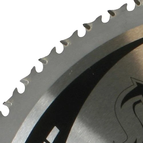 Makita T.C.T. pjūklas SPECIALIZED 305X2.1X25.4mm 0° T60 B-09765 T.C.T • 305 x25.4 mm • T60 • 0° • Metalui