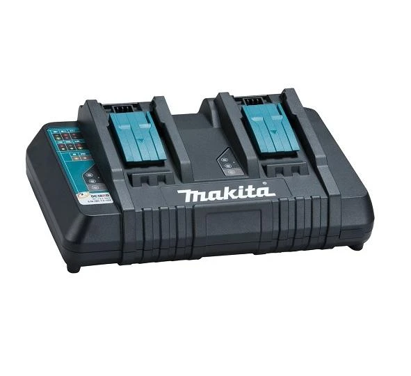 Makita 196933-6 Kroviklis DC18RD 14,4-18 V Li-ion