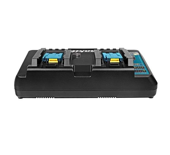 Makita 196933-6 Kroviklis DC18RD 14,4-18 V Li-ion