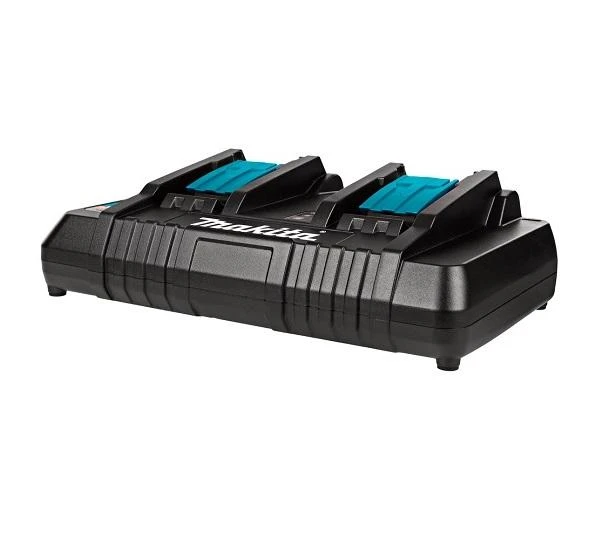 Makita 196933-6 Kroviklis DC18RD 14,4-18 V Li-ion