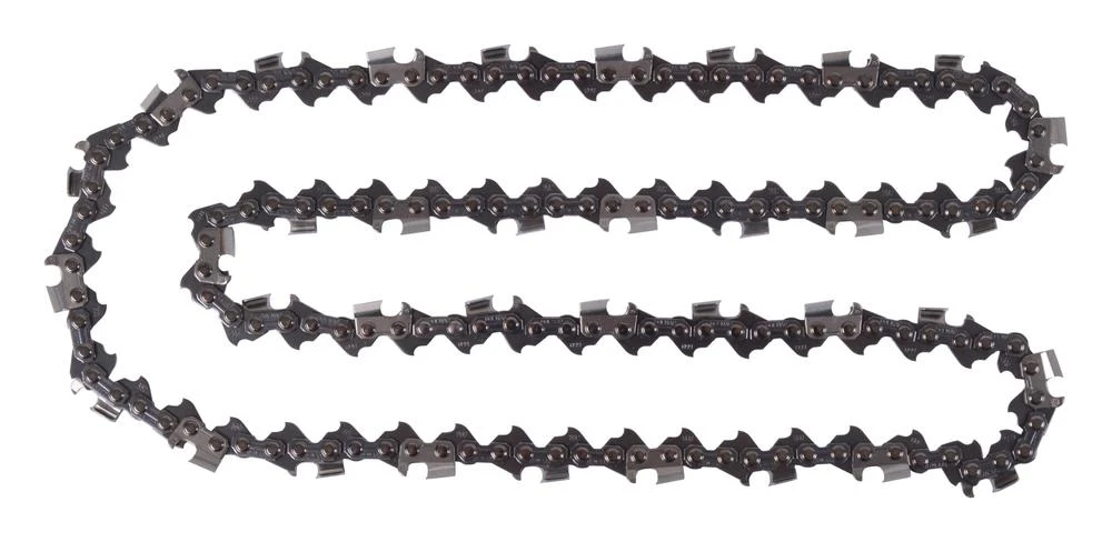 Makita Grandinės FC 73LP 45cm/18", 3/8", 1,5mm, 68H 528099668 DCS6401