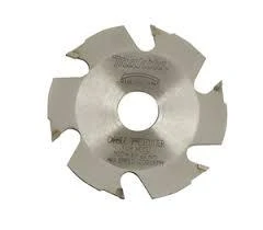 Makita HM-pjūklas 100MM 4MM storis DPJ180, PJ7000, 3901 B-20644