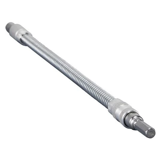 Makita Lankstus sukimo antgalis 1/4", 300MM B-29094