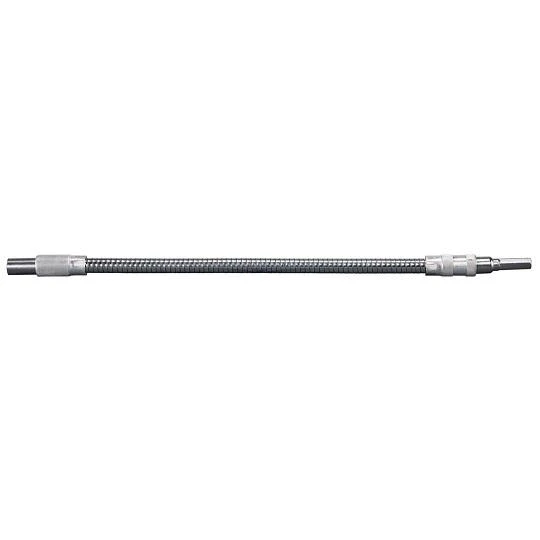 Makita Lankstus sukimo antgalis 1/4", 300MM B-29094
