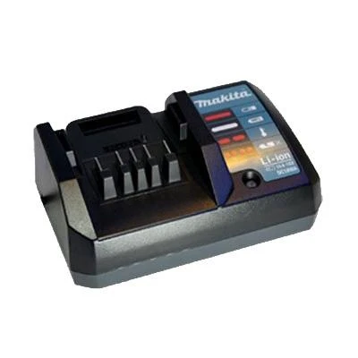 Makita kroviklis DC18WA, 14,4-18V, G-serija