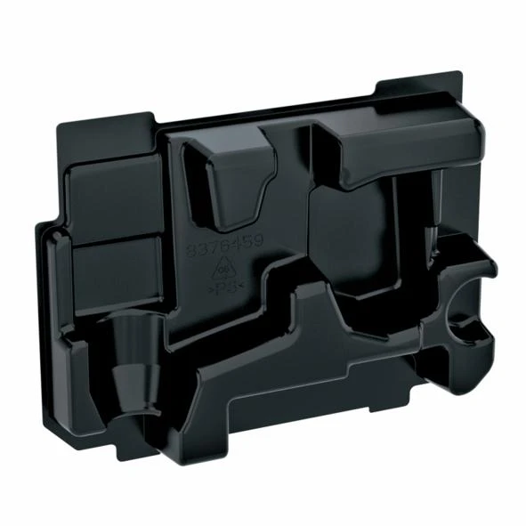 Makita MAKPAC lagamino nr.3 įdėklas 837645-9 Modeliams: BTW450