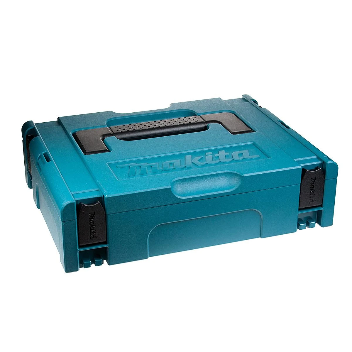 Makita Makpac lagaminas nr.1 821549-5 395x295x110 mm
