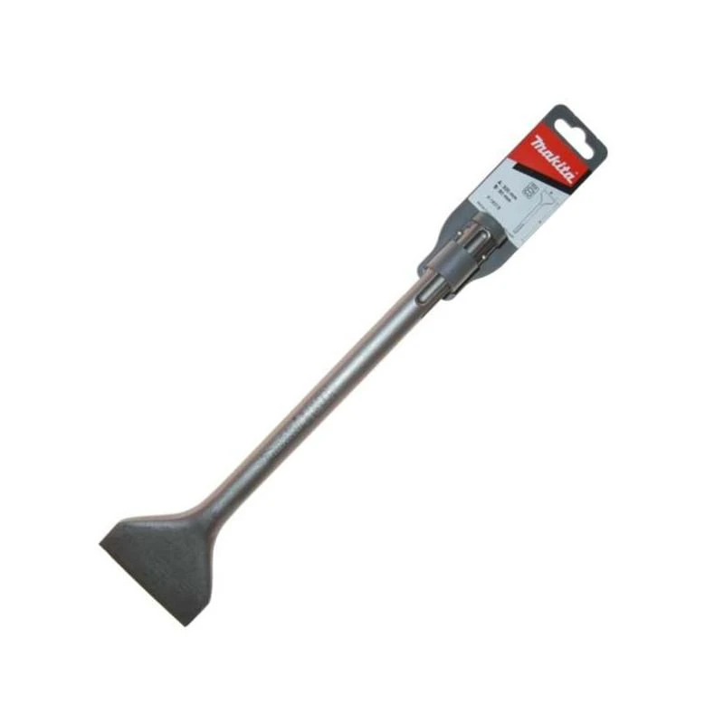 Grąžtas Makita SDS-MAX Kaltas 50x360mm P-16302