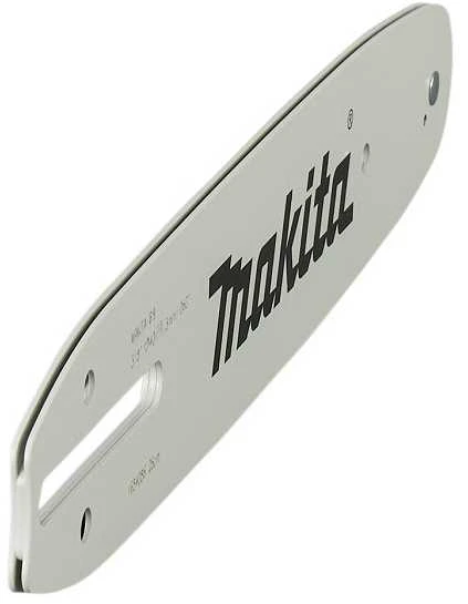 Makita Pjovimo juostos 25cm/10", 3/8", 1,3mm, 40H, 191G22-4