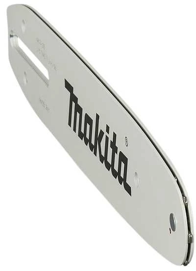 Makita Pjovimo juostos 25cm/10", 3/8", 1,3mm, 40H, 191G22-4