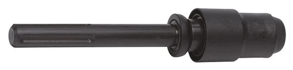 Makita SDS-PLUS Adapteris SDS- MAX Griebtuvams P-17027