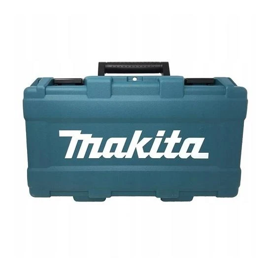 Makita Lagaminas DJR186,DJR187 821620-5