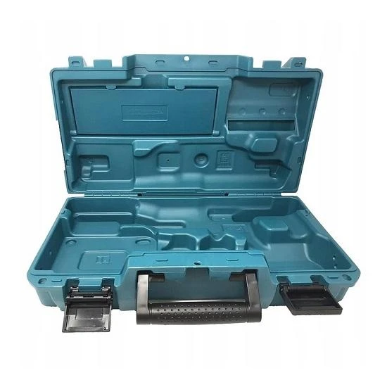 Makita Lagaminas DJR186,DJR187 821620-5