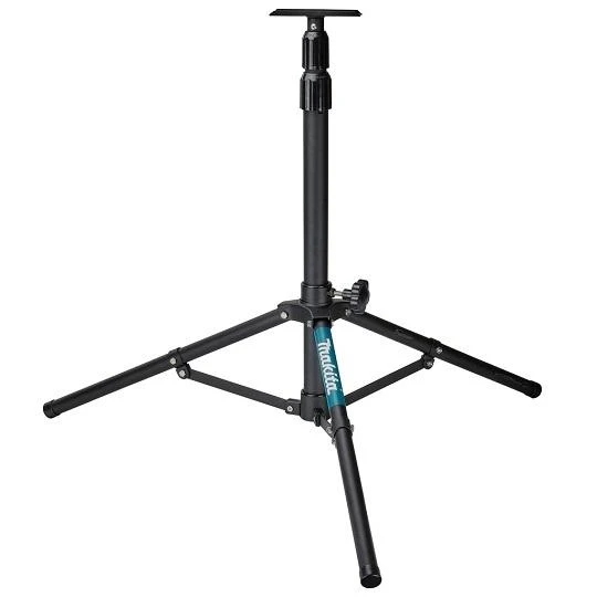 Makita GM00002283 Trikojis prožektoriaus stovas DML805