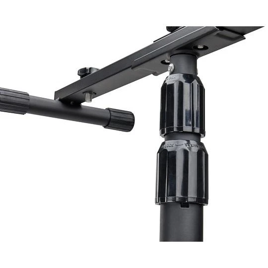 Makita GM00002283 Trikojis prožektoriaus stovas DML805