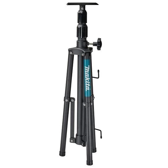 Makita GM00002283 Trikojis prožektoriaus stovas DML805