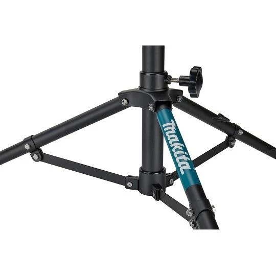 Makita GM00002283 Trikojis prožektoriaus stovas DML805