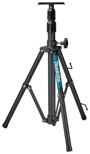 Makita GM00002283 Trikojis prožektoriaus stovas DML805