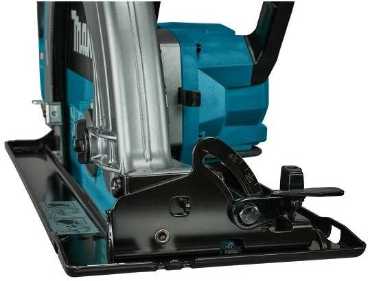 MAKITA SAW TAR.40V XGT HS013GT101 415mm 5.0Ah
