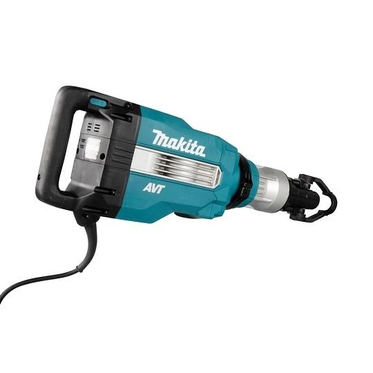 Makita ATSKĖLIMO PLAKTUKAS HM1512 1 850 W • 28,6 mm • 1 300 minˉ¹