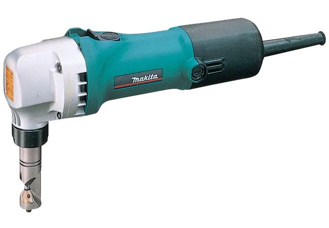 Makita Žirkles skardai kirpti JN1601 1,6 mm