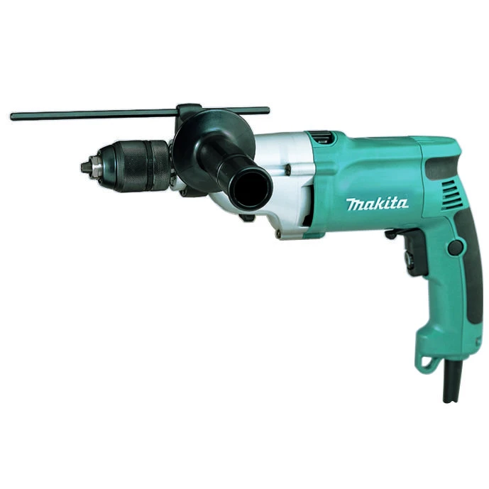 MAKITA KUJOTIS GRĄŽAS 720W 2 GREITŲ MAKPAC HP2051H