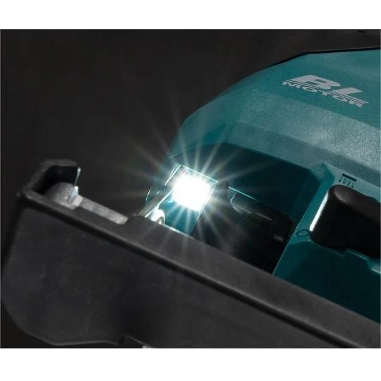 MAKITA.siaurapjūklis 18V DJV184RFJ 2x3,0Ah