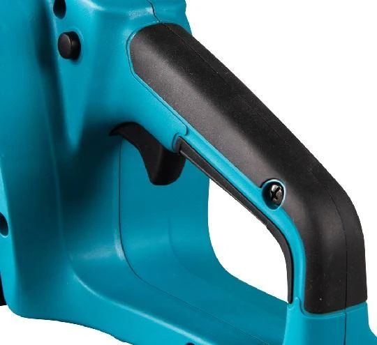 Grandininis pjūklas akumuliatorinė pjūklas grandininis 30cm, 18V Makita [DUC307RTX3] 5,0Ah + Dovana rękawice