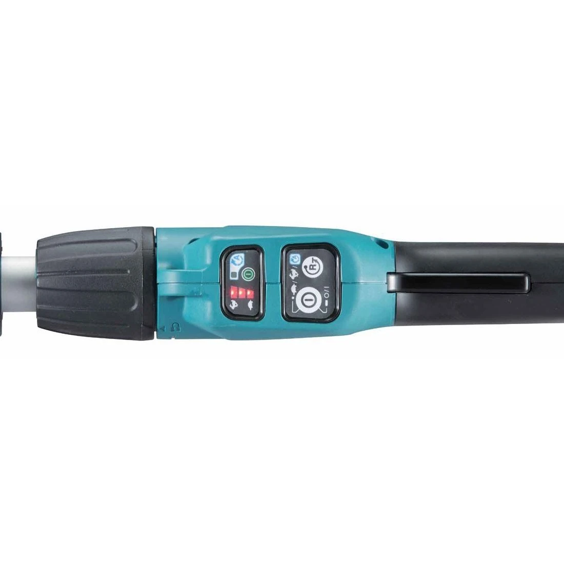 Makita žoliapjovė DUR189Z, 18V, BL, 3 greičiai, 300mm, 3,3kg, be akumuliatoriaus ir kroviklio