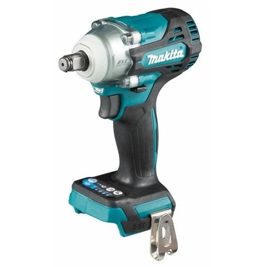 Makita DTW300 smūginis veržliaraktis
