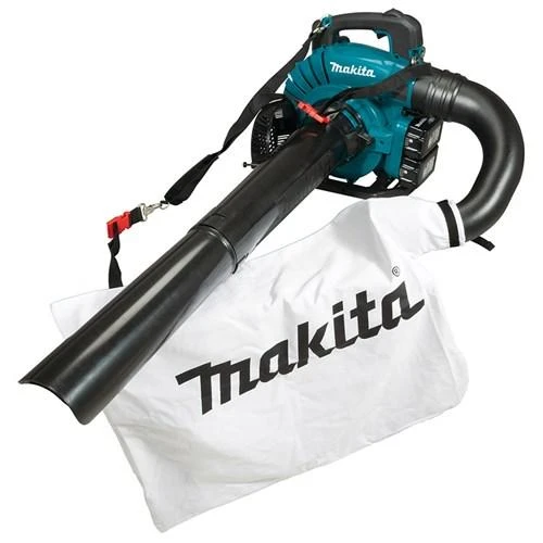 Akumuliatorinis pūstuvas-siurblys Makita DUB363ZV (be akumuliatorių ir įkroviklio)