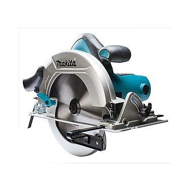 Rankinis diskinis pjūklas Makita HS7601 1200W 190mm