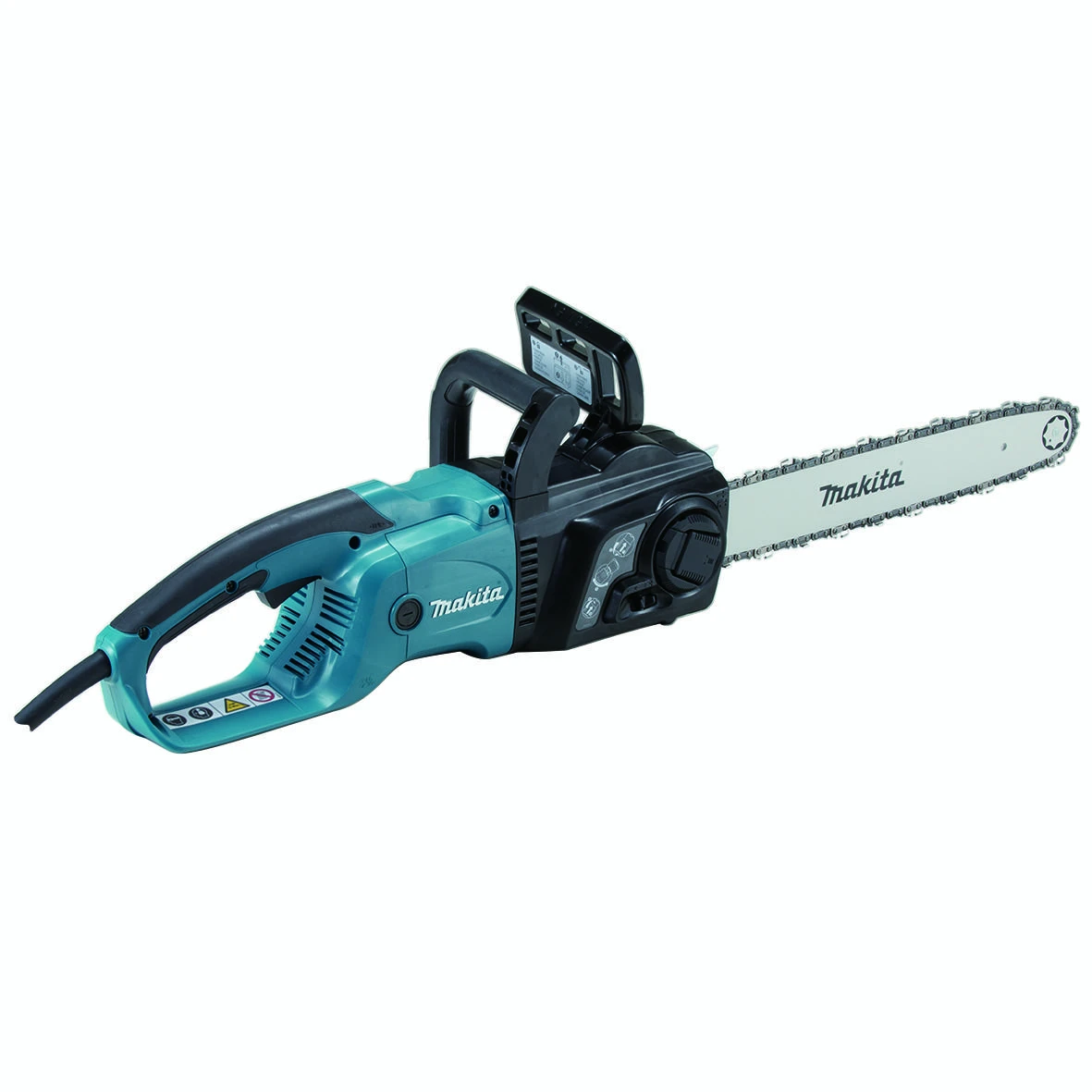 Elektrinis pjūklas Makita UC4051A 40cm (16")