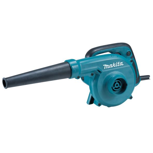 Pūstuvas - siurblys Makita UB 1103