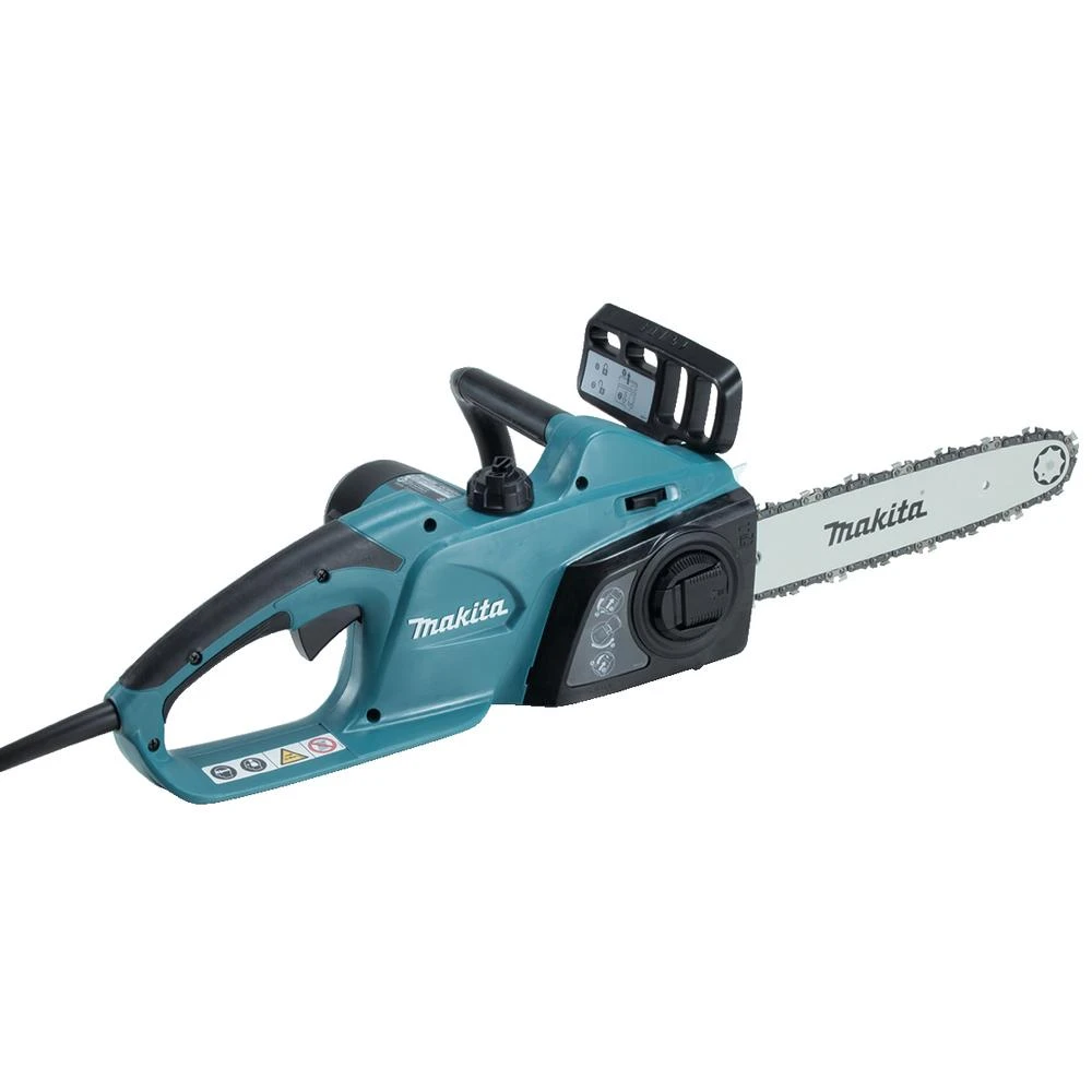 Grandininis pjūklas Makita Elektrinis pjūklas UC4041A 40cm (16")