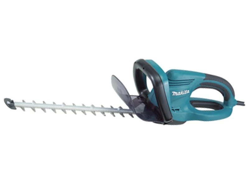 Makita Gyvatvorių žirklės UH6570 650 mm 550 W
