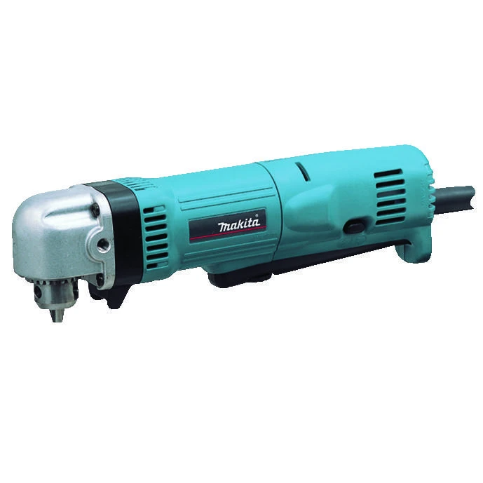 Makita Kampinis gręžtuvas DA3010F 450W