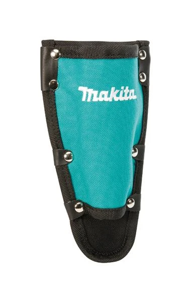 Makita suktuvo dėklas iš audinio