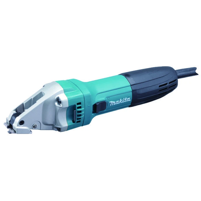 Makita Žirklės skardai kirpti JS1601 1,6 mm