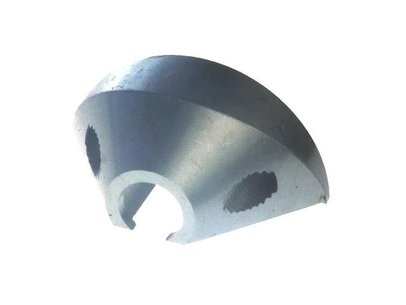 Makita Matrica JN1601 A-15051