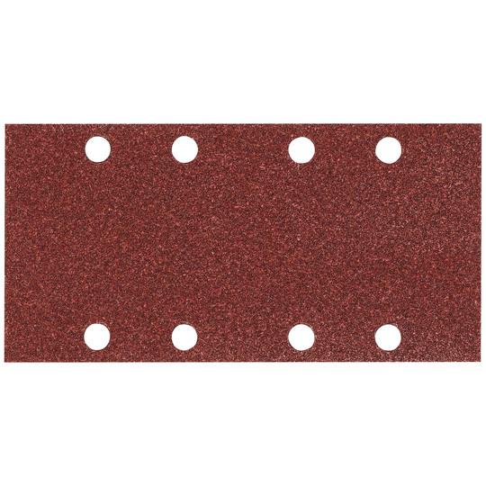 Makita Šlifavimo popierius 93X230 K60 (10Vnt.) BO3700,BO3710, DBO380, DBO381 P-31843