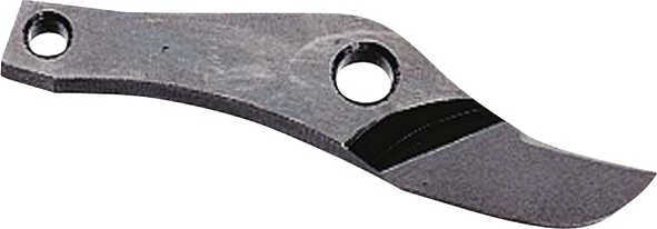 Makita Centriniai ašmenys JS1660 (1,6MM) 792534-4
