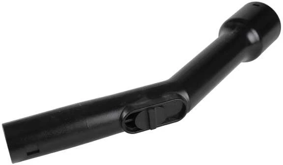 Makita Liektā caurule VC2010L, VC3511L ORIGINAL P-72908