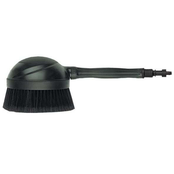 Makita Rotacinis šepetys (HW131) P-66494