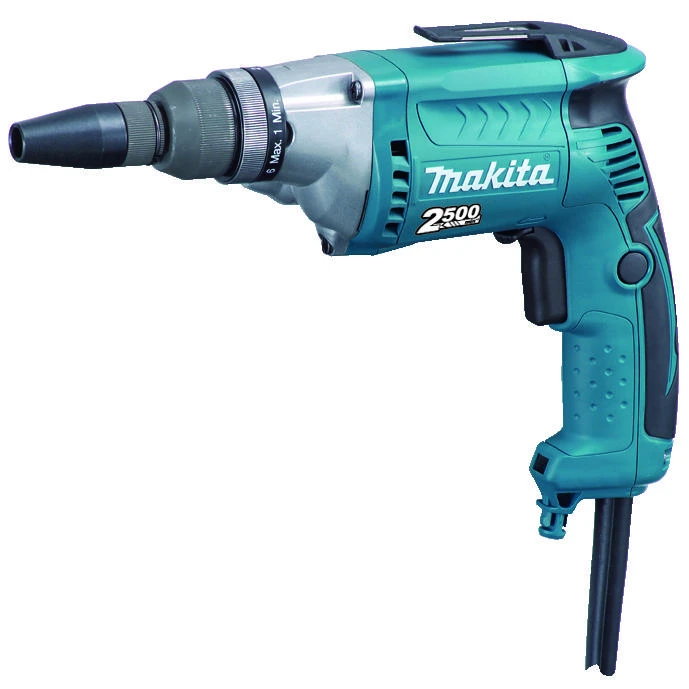 Makita FS2700 Suktuvas, 570 W, 0-2500 min-1