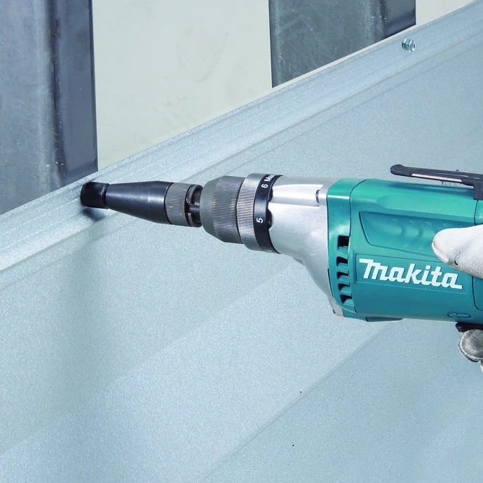 Makita FS2700 Suktuvas, 570 W, 0-2500 min-1
