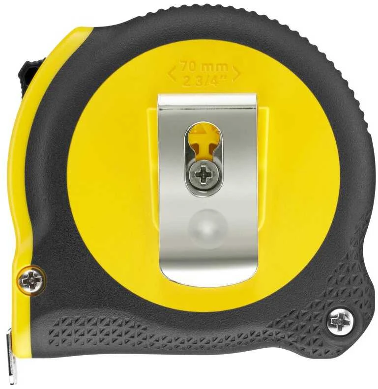 Stanley 3253561306976