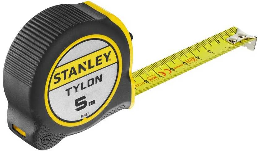 Stanley 3253561306976