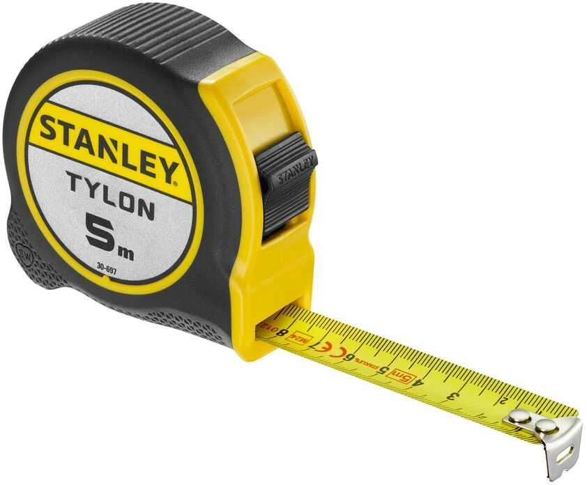 Stanley 3253561306976