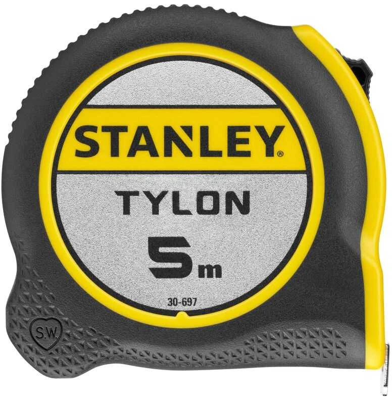 Stanley 3253561306976